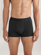 CHÉ Studios Boxer Trunks with TENCEL™ Fibers in Multi | Reiss USA