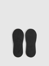 Trainer Socks in Black | Reiss Near Me
