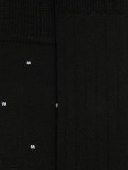 Socks in Black | Reiss US