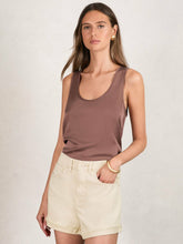 90S Shorts in Ecru | Reiss Near Me