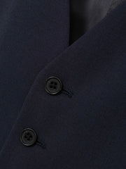 13-14 yrs Modern Fit Waistcoat in Navy | Reiss For Sale