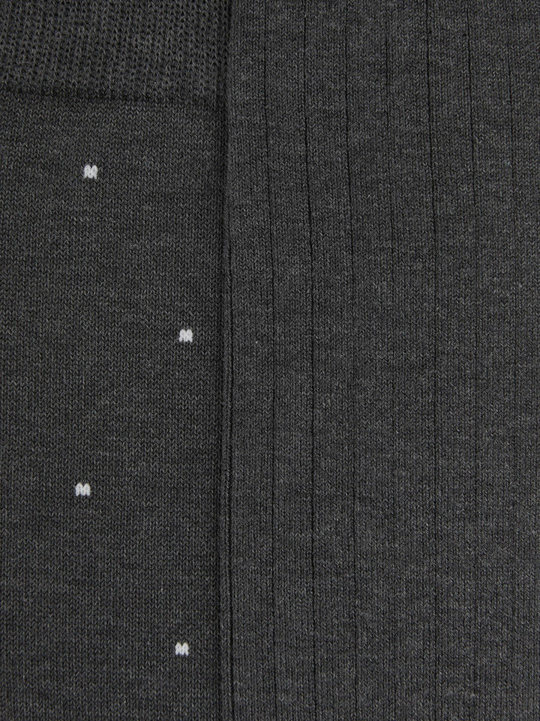 Socks in Charcoal | Reiss Onsale