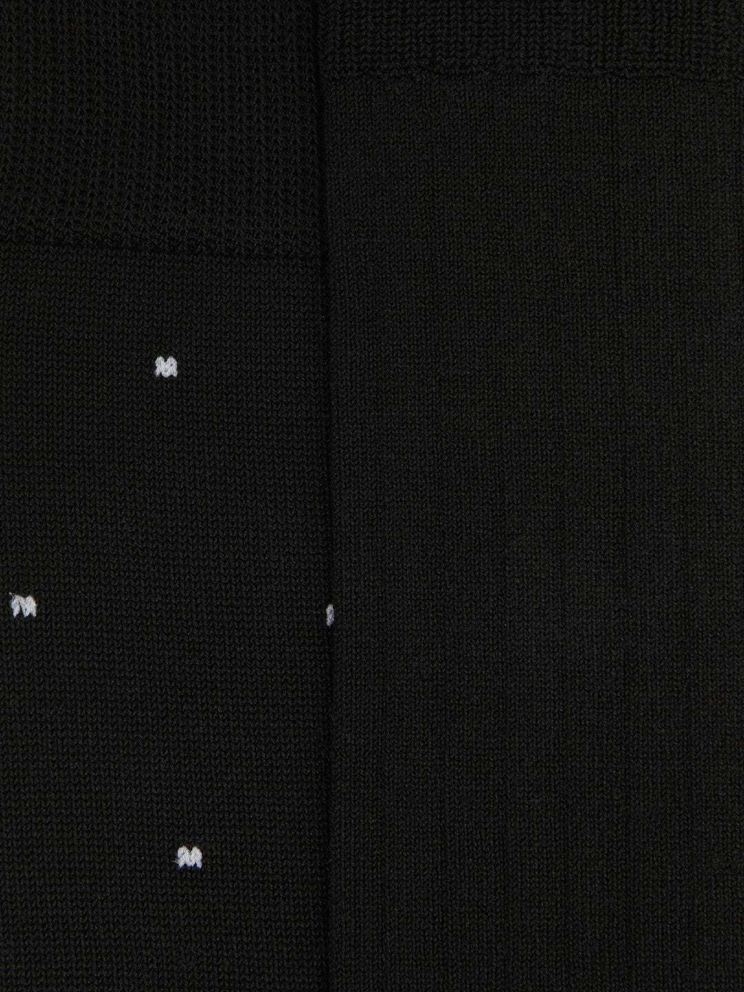 Socks in Black | Reiss US
