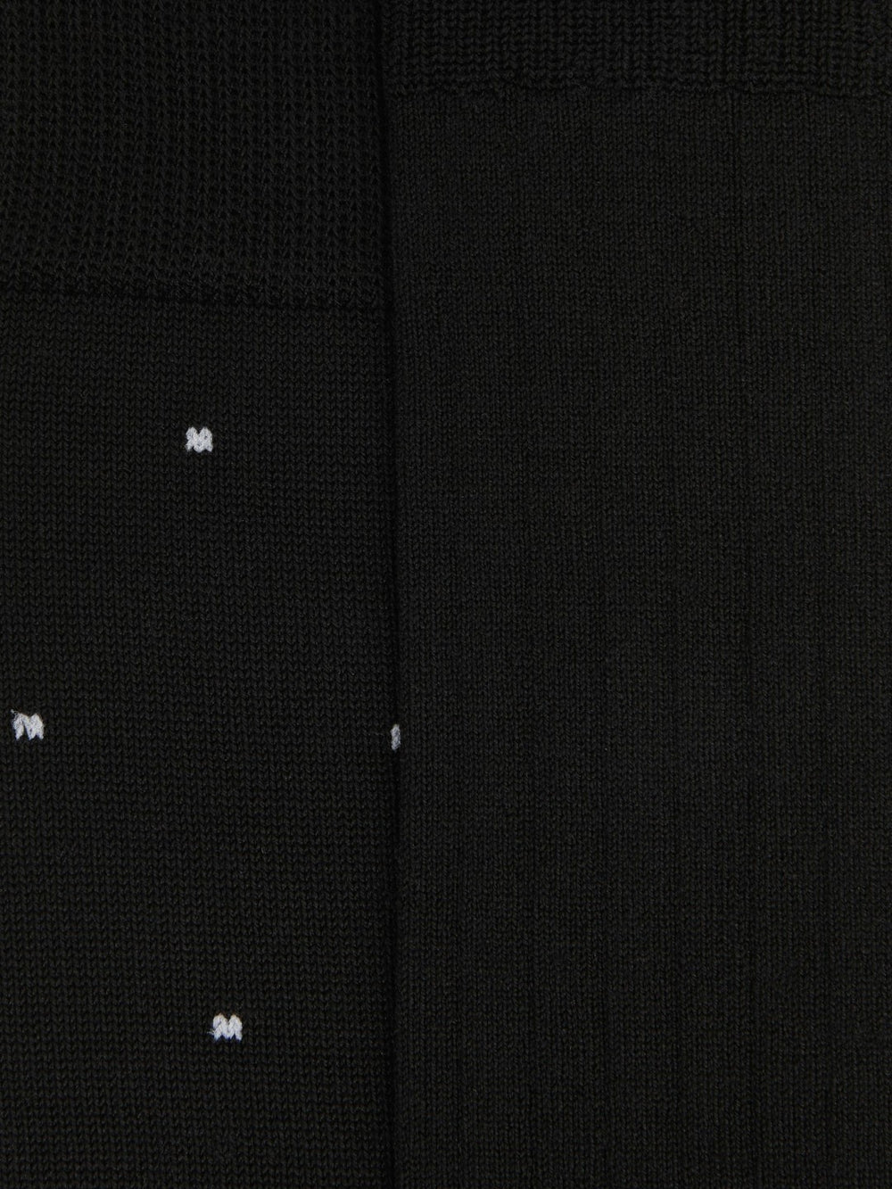 Socks in Black | Reiss US