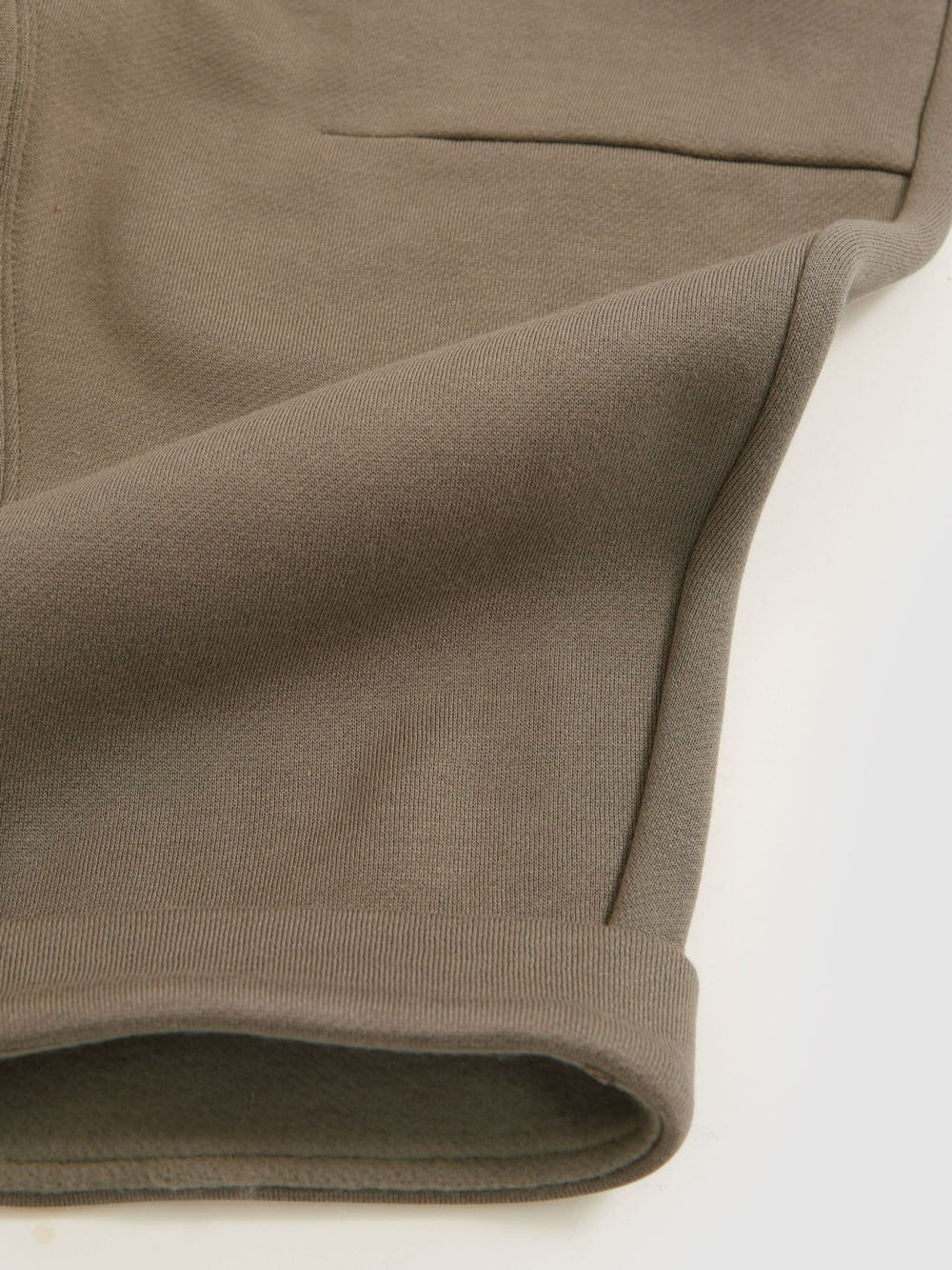 9-13 yrs  | Les 100 Ciels Jersey Joggers in Mink | Reiss Discount