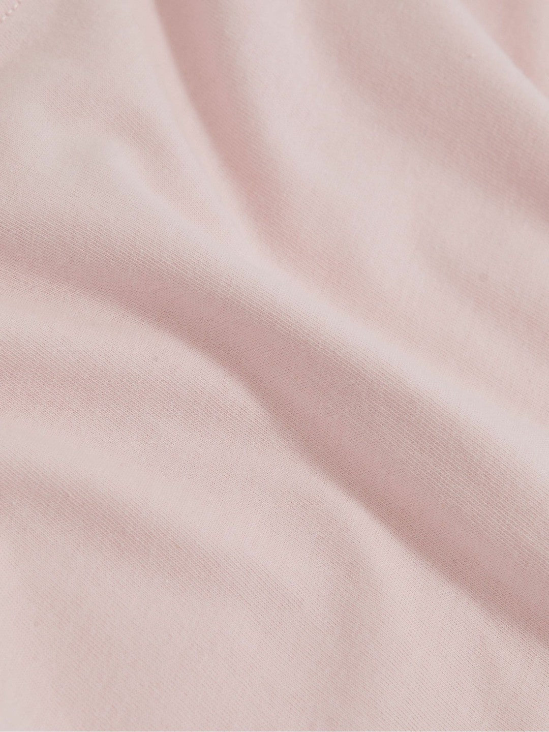 13-14 yrs Cotton Crew Neck T-Shirt in Pink | Reiss For Sale